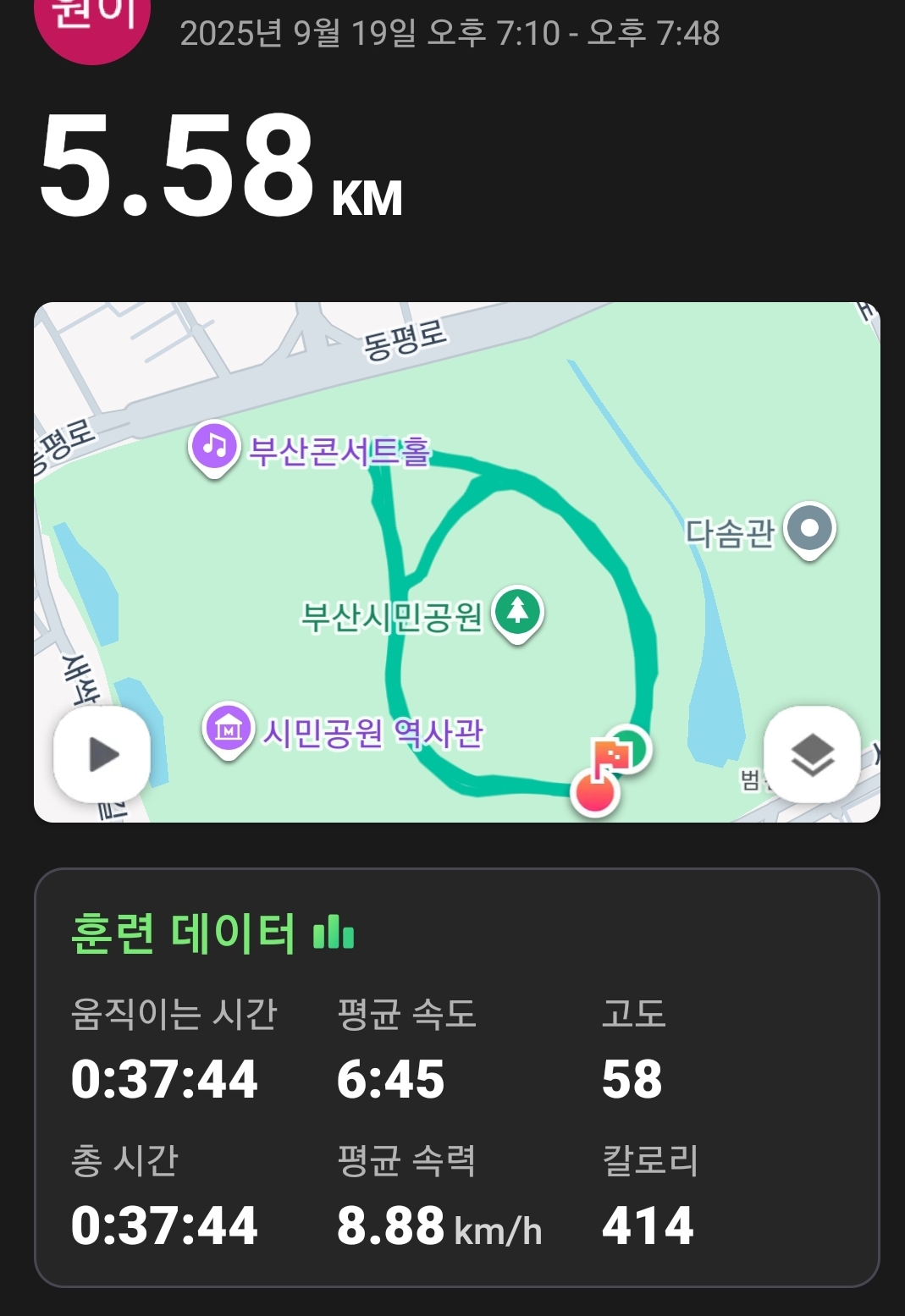 컨텐트 이미지
